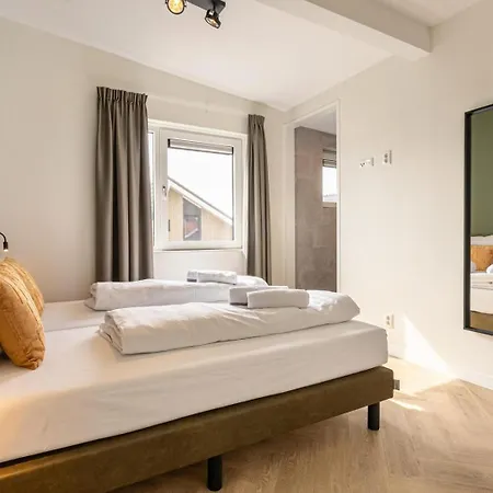 Big Buffalo | 20 Personen *