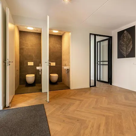 Villa Big Buffalo | 20 Personen *