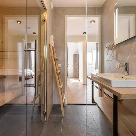 Big Buffalo | 20 Personen Well (Limburg)