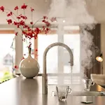 Big Buffalo | 20 Personen *