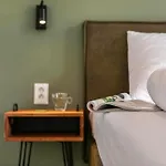 Big Buffalo | 20 Personen Βίλα Well (Limburg)