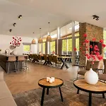 Βίλα Big Buffalo | 20 Personen Well (Limburg)
