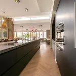 Big Buffalo | 20 Personen Βίλα Well (Limburg)