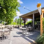 Βίλα Big Buffalo | 20 Personen Well (Limburg)